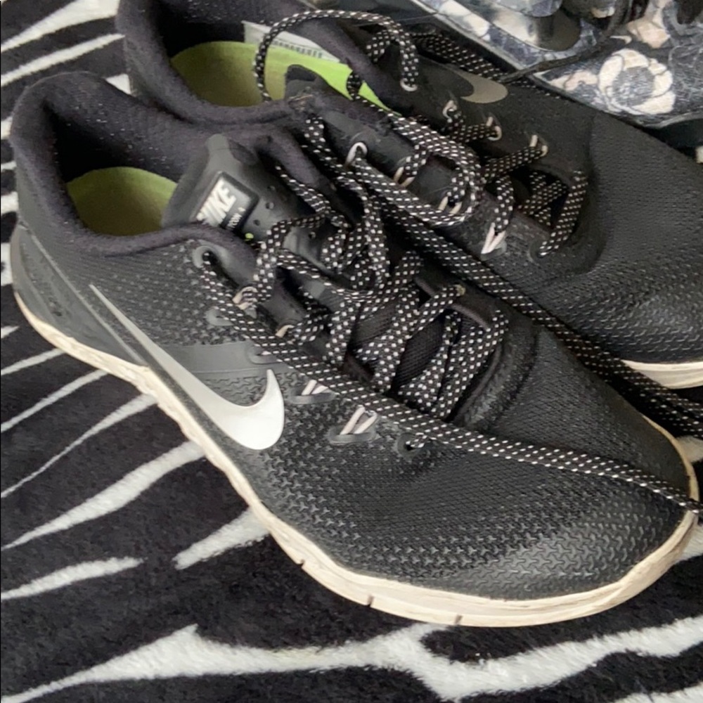 Nike metcon bundle - Picture 6 of 7
